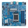Płyta główna GIGABYTE MC13-LE2 AM5 (MPN: MC13LE2)