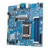 Płyta główna GIGABYTE MC13-LE2 AM5 (MPN: MC13LE2)