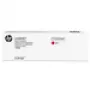 Oryginalny wkład HP nr 827A (HP827A, HP 827A), magenta (CF303AC)