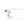Kaseta HP CONTRACT nr 507Y HP507Y HP 507Y magenta (CE403YC)