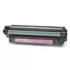 Kaseta HP CONTRACT nr 507Y HP507Y HP 507Y magenta (CE403YC)