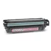 Kaseta HP CONTRACT nr 507Y HP507Y HP 507Y magenta (CE403YC)
