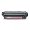 Kaseta HP CONTRACT nr 507Y HP507Y HP 507Y magenta (CE403YC)