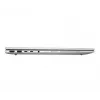 Notebook EliteBook 6 G1i U5-225H 512GB/16GB/W11P/16.0 C51GLET