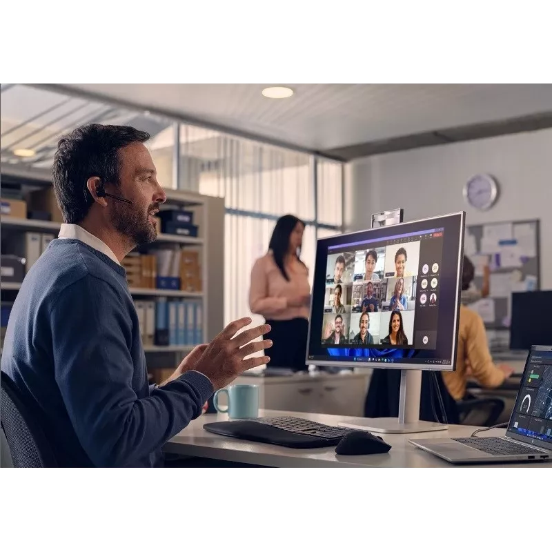 Notebook EliteBook 6 G1i U5-225H 512GB/16GB/W11P/16.0 C51GLET