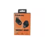 Skullcandy Anc Active TrueWireless In-Ear- Czarny/