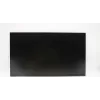 Panel dotykowy Lenovo LM215WFA-SSE1 (01AG987) — moduł wyświetlacza 21,5 cala