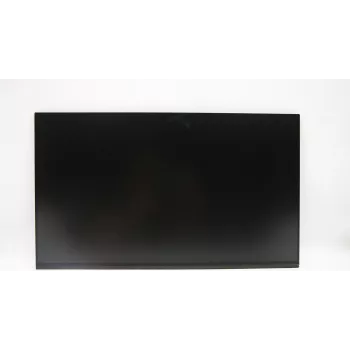 Panel dotykowy Lenovo LM215WFA-SSE1 (01AG987) — moduł wyświetlacza 21,5 cala