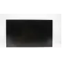 Panel dotykowy Lenovo LM215WFA-SSE1 (01AG987) — moduł wyświetlacza 21,5 cala