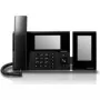 innovaphone moduł dodatkowy do IP2x2 czarny (01-002X2-001)