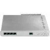 innovaphone IP29-4 ANALOG ADAPTER (01-00029-004)