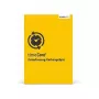 ReinerSCT timeCard Exchange Sync Autoresponder 100 MA — czytnik/enkoder kart do rejestracji czasu i kontroli dostępu (model 2749651-374)