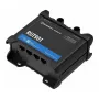 Router Teltonika RUT901 Dual SIM 4G LTE WiFi