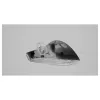 Mysz Logitech G 910-007374 praworęczna RF bezprzewodowa optyczna 44 000 DPI 1 ms 5 przycisków magenta