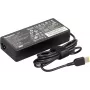 Zasilacz Lenovo 135W 3-pin