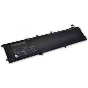 Bateria do laptopów Dell, 97WHR, 6-ogniwowa, M8K2C