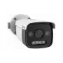 Kamera termowizyjna Hikvision HM-TD2628-7/G1/T3A 256x192 bispektralna kamera termowizyjna