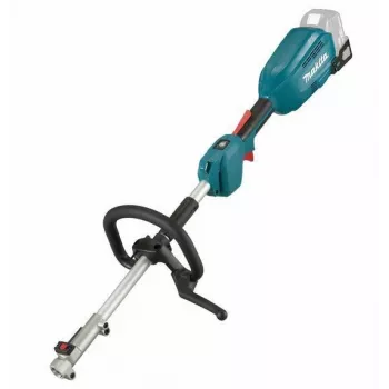 Makita DUX18Z wielofunkcyjne elektronarzędzie ogrodowe