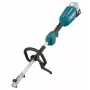 Makita DUX18Z wielofunkcyjne elektronarzędzie ogrodowe
