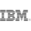 IBM - LTO Ultrium 4 - 800 GB / 1,6 TB - etykietowana - do System Storage 3584 Model D53, 3584 Model L53, System Storage TS3500 Tape Drive (95P4437)