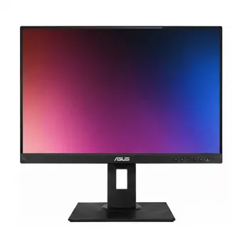 tecXL ASUS BE24WQLB - Monitor LED - (24,1 cala)