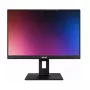 tecXL ASUS BE24WQLB - Monitor LED - (24,1 cala)