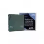 IBM - 5 x LTO Ultrium 4 - 800GB / 1,6TB - do System Storage TS2340 Tape Drive Model L43, Model L4X, Model S43 (95P4278)