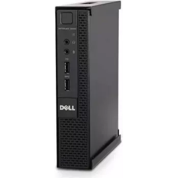 Dell Micro VESA Mount w/Adapter (W125836881)