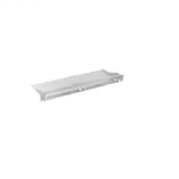 Innovaphone 01-00999-001 Zestaw montażowy (01-00999-001)