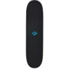 Schildkröt Funsports Slider 31 Skateboard (klasyczny) Drewno klonowe Wielokolorowy