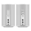Synergy 21 LED Remote Control Smart Panel Controller(temperatura barwowa) *Milight/Miboxer* (P2)