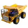 Amewi Wywrotka i Koparka łańcuchowa 2w1 Zestaw 1:24 RTR 6+