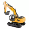 Amewi Wywrotka i Koparka łańcuchowa 2w1 Zestaw 1:24 RTR 6+