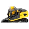 Amewi Wywrotka i Koparka łańcuchowa 2w1 Zestaw 1:24 RTR 6+