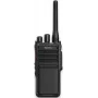 Hytera Communications Hytera HP505 - Przenośne - Radiotelefon (HP505 V1)