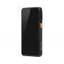 Przenośne radio Hytera PNC660 PoC PNC660-256G z pamięcią 256G