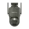 Reolink TrackMix Series G770 z panelem słonecznym 2 4G LTE dwuobiektywowa bateryjna kamera bezpieczeństwa