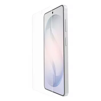 Belkin Titan SmartShield szkło hartowane na ekran S26 OVB072hq (OVB072HQ)