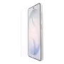 Belkin Titan SmartShield szkło hartowane na ekran S26 OVB072hq (OVB072HQ)