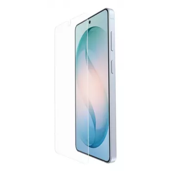 Belkin Titan SmartShield Szkło Ochronne na Ekran S26+ OVB073hq (OVB073HQ)