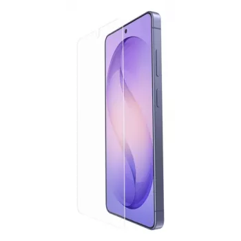 Belkin Titan SmartShield Glass Screen Protector S26 Ultra OVB074hq (OVB074HQ)