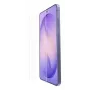 Belkin Titan SmartShield Glass Screen Protector S26 Ultra OVB074hq (OVB074HQ)