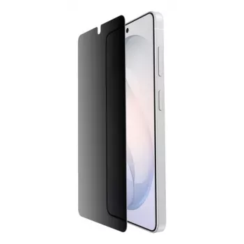 Belkin Titan SmartShield Privasy Screen Protector S26 OVB075hq (OVB075HQ)