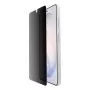 Belkin Titan SmartShield Privasy Screen Protector S26 OVB075hq (OVB075HQ)