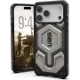 UAG Urban Armor Gear Monarch Pro MagSafe Case | Apple iPhone 17 Pro Max | tytan | 114514113636 (114514113636)