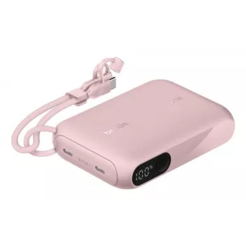 Belkin BPB027HQPK Wyświetlacz