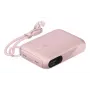 Belkin BPB027HQPK Wyświetlacz