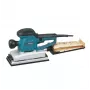 Makita BO4900VJ szlifierka przenośna szlifierka oscylacyjna 22000 OPM