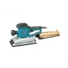 Makita BO4900VJ szlifierka przenośna szlifierka oscylacyjna 22000 OPM
