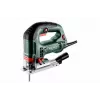 Wyrzynarka Metabo STEB 100 Quick